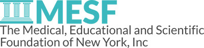 MESF Logo