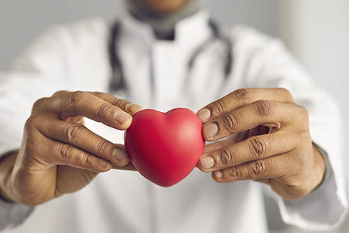 MESF Healthcare Resources MESF Healthcare Resources