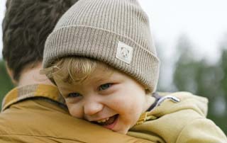 Keeping Healthy this Fall and Winter