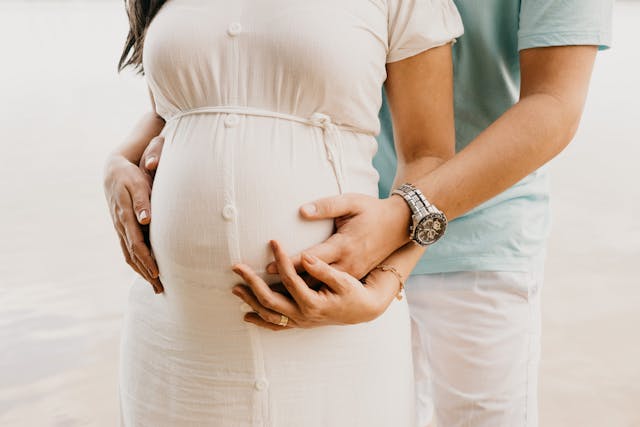 Doula Services