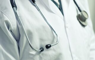 Dr Visit