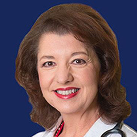 Jacqueline Winfield Fincher, MD, MACP
