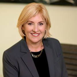 Mary Gilbert Lawrence, MD, MPH