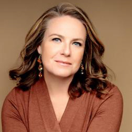 MaryAnn Wilbur, MD, MPH, MHS
