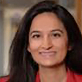 Pratistha Koirala, MD, PhD