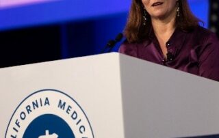 Shannon Udovic-Constant, MD